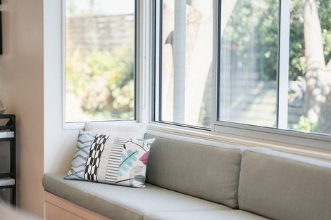 Photo of property in 4 Frances Street, Waikanae Beach, Waikanae, 5036