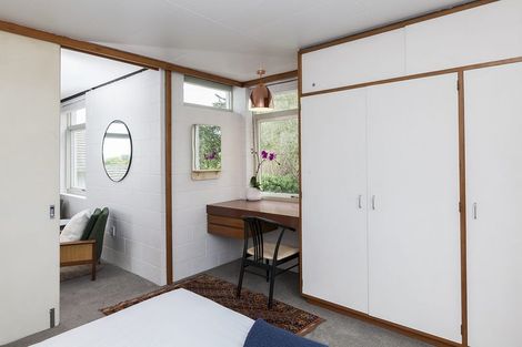 Photo of property in 21 Newbridge Place, Ilam, Christchurch, 8041