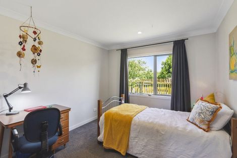 Photo of property in 201a Tiro Tiro Road, Levin, 5510