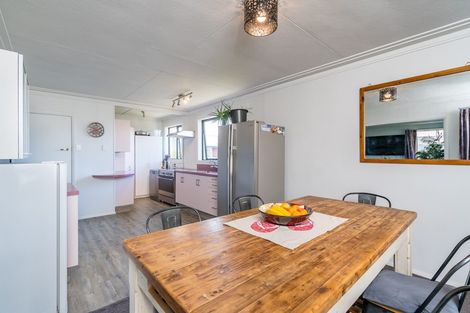 Photo of property in 48 Forth Street, Mosgiel, 9024