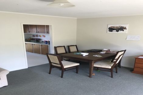 Photo of property in 2/32 Eastern Beach Road, Eastern Beach, Auckland, 2012