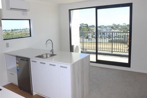 Photo of property in 7/2 Mahalo Avenue, Wiri, Auckland, 2104