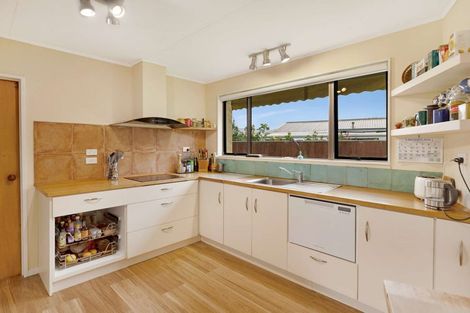 Photo of property in 9 Photinia Place, Aramoho, Whanganui, 4500