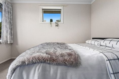 Photo of property in 44 Riverside Drive, Whakatane, 3120