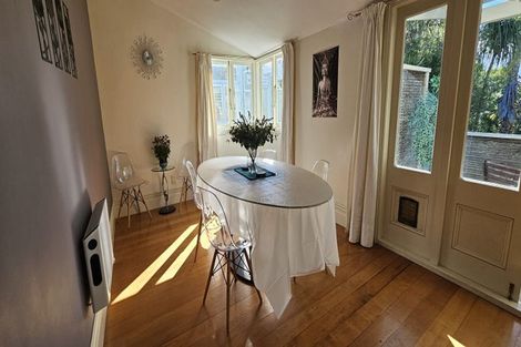 Photo of property in 106 Calliope Road, Stanley Point, Auckland, 0624