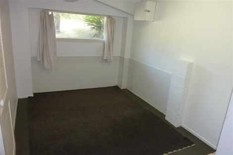 Photo of property in 49 Woodglen Road, Glen Eden, Auckland, 0602