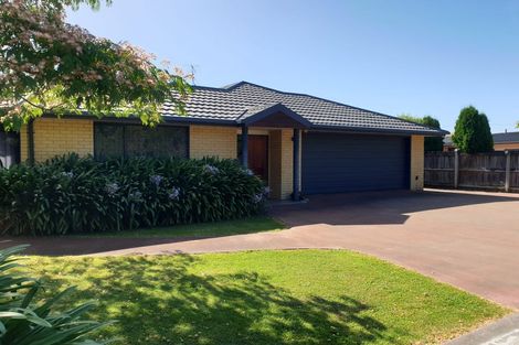Photo of property in 74a Lakings Road, Yelverton, Blenheim, 7201