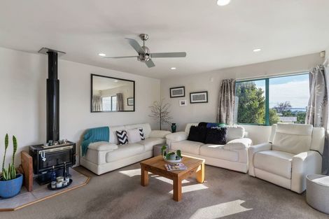 Photo of property in 11 Karaka Road, Beachlands, Auckland, 2018