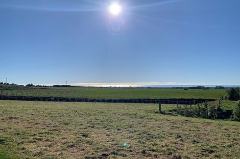 Photo of property in 187 Korito Road, Korito, New Plymouth, 4371