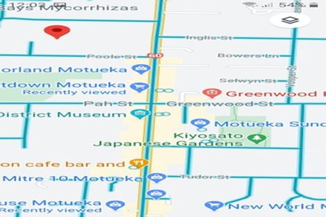 Photo of property in 10 Michael Myers Street, Motueka, 7120