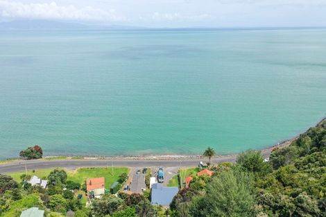 Photo of property in 672 Thames Coast Sh25 Road, Waiomu, Thames, 3575