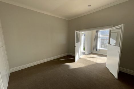 Photo of property in 491 Madras Street, St Albans, Christchurch, 8014