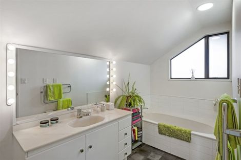 Photo of property in 54 Sugden Street, Spreydon, Christchurch, 8024