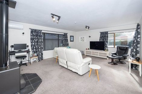 Photo of property in 8 Eliot Place, Leamington, Cambridge, 3432