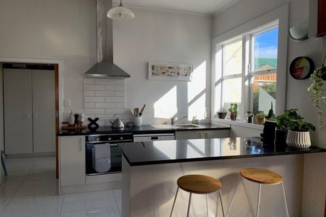 Photo of property in 5/52 Bannerman Road, Morningside, Auckland, 1022