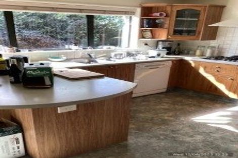 Photo of property in 2 Yarrum Lane, Avonhead, Christchurch, 8042