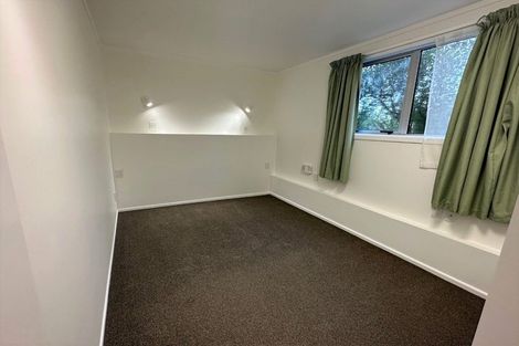 Photo of property in 15 Rothwell Place, Sunnyhills, Auckland, 2010