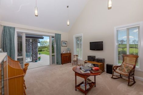 Photo of property in 1592 Morrinsville-walton Road, Richmond Downs, Morrinsville, 3371