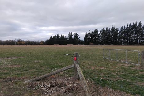 Photo of property in 17 Siegerts Road, Kimbell, Fairlie, 7987