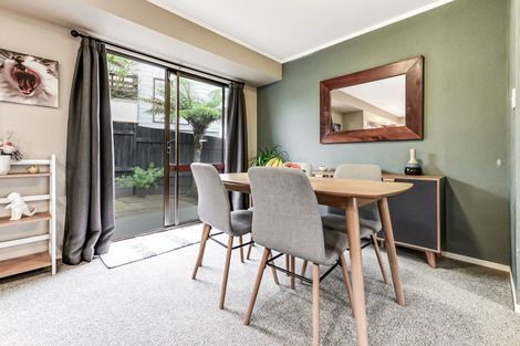 Photo of property in 35 Cullimore Street, Pukete, Hamilton, 3200