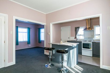 Photo of property in 19 College Road, Parkside, Timaru, 7910