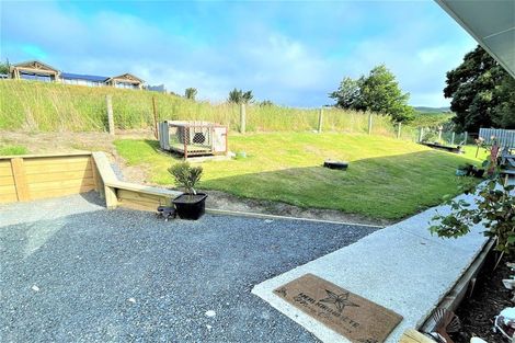 Photo of property in Kaitangata School, 48 Poole Street, Kaitangata, 9210