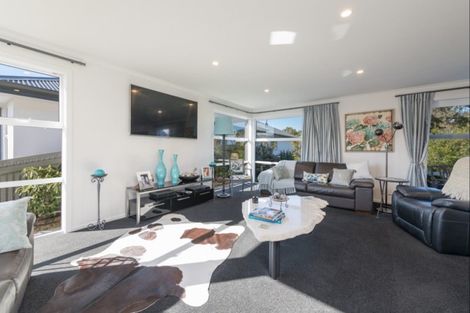 Photo of property in 23 Puketutu Grove, Motueka, 7120