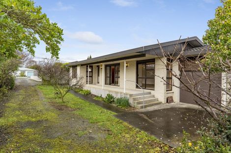 Photo of property in 23b Atmore Avenue, Otaki, 5512