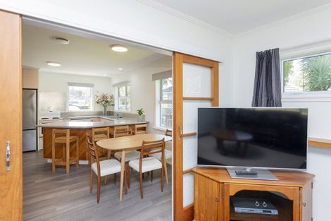 Photo of property in 41 Emily Street, Riverdale, Gisborne, 4010