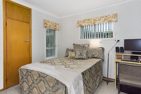 Photo of property in 15 Boucher Avenue, Te Puke, 3119