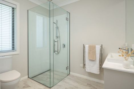 Photo of property in 132 Wither Road, Witherlea, Blenheim, 7201