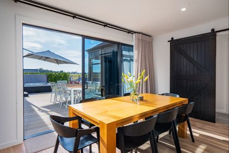 Photo of property in 124 Jarden Mile, Nukuhau, Taupo, 3330