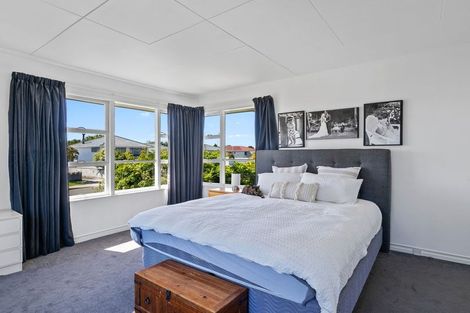 Photo of property in 51 Lime Street, Newfield, Invercargill, 9812