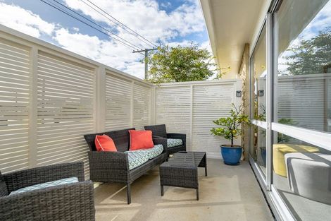 Photo of property in 64b Dalgety Street, Saint Kilda, Dunedin, 9012