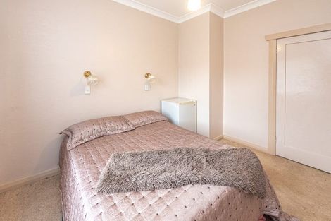 Photo of property in 1580 South Road, Manutahi, Patea, 4598