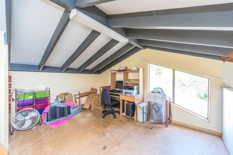 Photo of property in 16 Monowai Place, Westbrook, Palmerston North, 4412