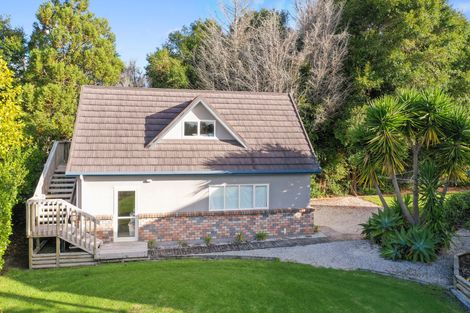 Photo of property in 2 Ascot Downs, Kerikeri, 0230