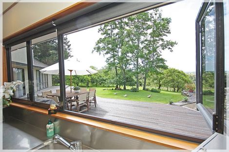 Photo of property in 1205 State Highway 57, Shannon, Palmerston North, 4474