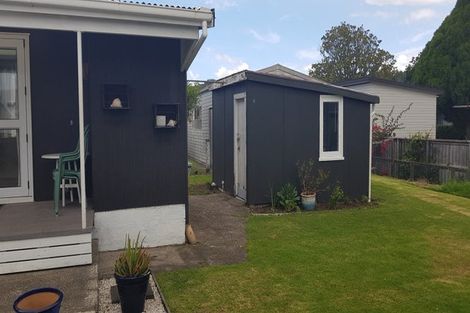 Photo of property in 2b Bryce Street, Whitianga, 3510