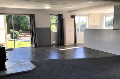 Photo of property in 167 Benhar Road, Benhar, Balclutha, 9272