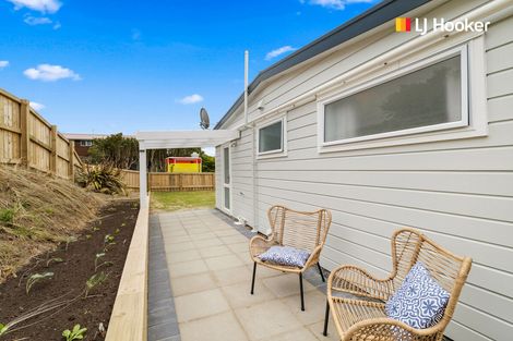 Photo of property in 23a Luke Street, Ocean Grove, Dunedin, 9013