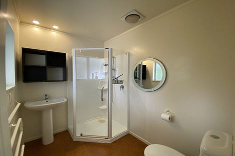 Photo of property in 37 Homestead Road, Manly, Whangaparaoa, 0930