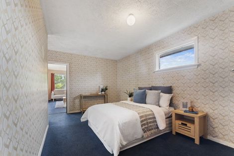 Photo of property in 30 Hockey Street, Bishopdale, Christchurch, 8051