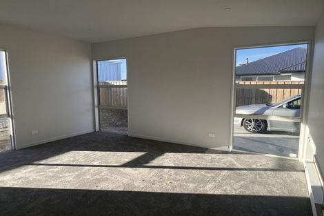 Photo of property in 561 Springston Rolleston Road, Rolleston, 7615