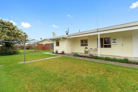 Photo of property in 2 Maber Place, Morrinsville, 3300