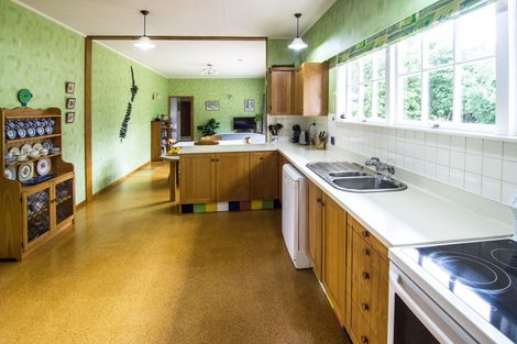 Photo of property in 27 Plunket Street, Kelburn, Wellington, 6012