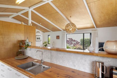 Photo of property in 3/6 Kawerau Avenue, Devonport, Auckland, 0624