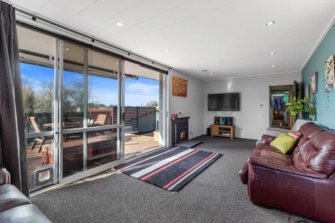 Photo of property in 100 North Street, Morrinsville, 3300