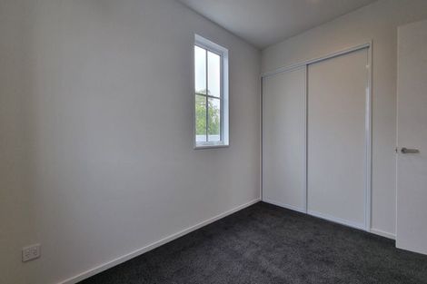 Photo of property in 1/8 Shearer Avenue, Papanui, Christchurch, 8052