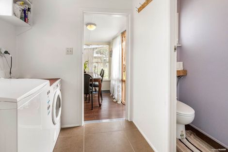 Photo of property in 52 Pembroke Street, Papatoetoe, Auckland, 2025